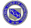 National Guild of Hypnotists Anchorage Hypnosis Classes